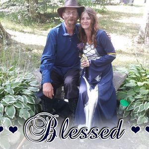 Meet your Posher, Phil